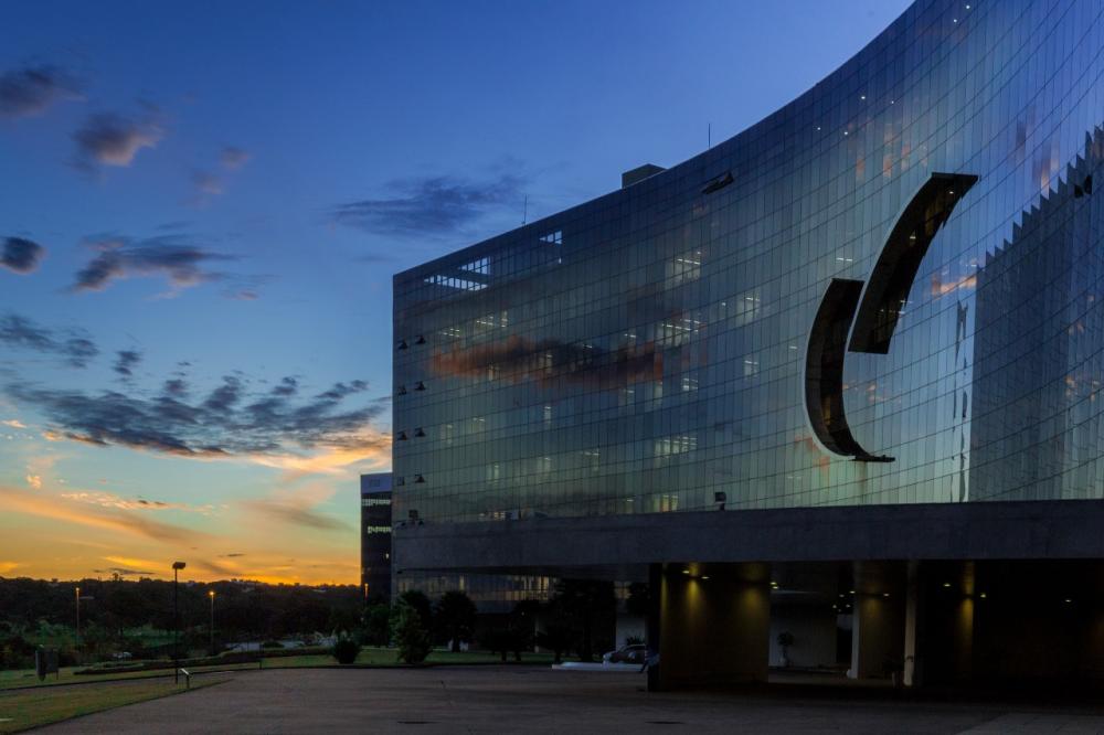 TST vai discutir direito de oposição à cobrança de contribuição negocial