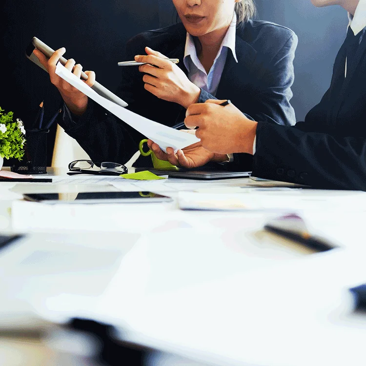 Auditoria Trabalhista: Porque é algo tão importante para sua empresa.