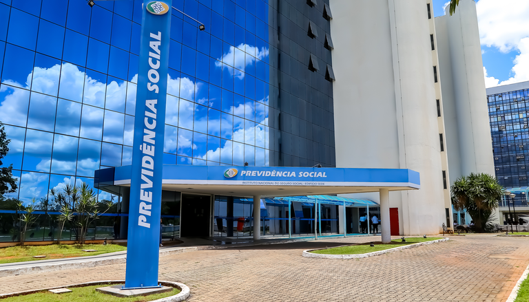 MPS inicia perícias médicas com uso de telemedicina