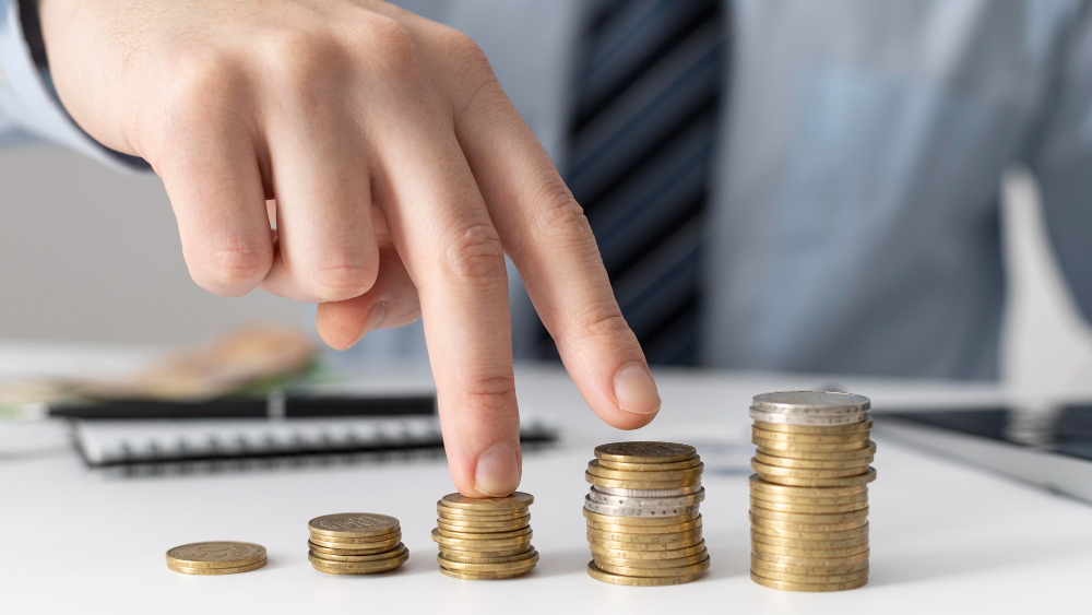 Banco poderá compensar horas extras com gratificação de função