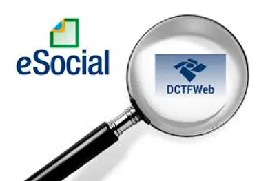 eSocial sem movimento e DCTFWeb sem movimento: Saiba quando enviar