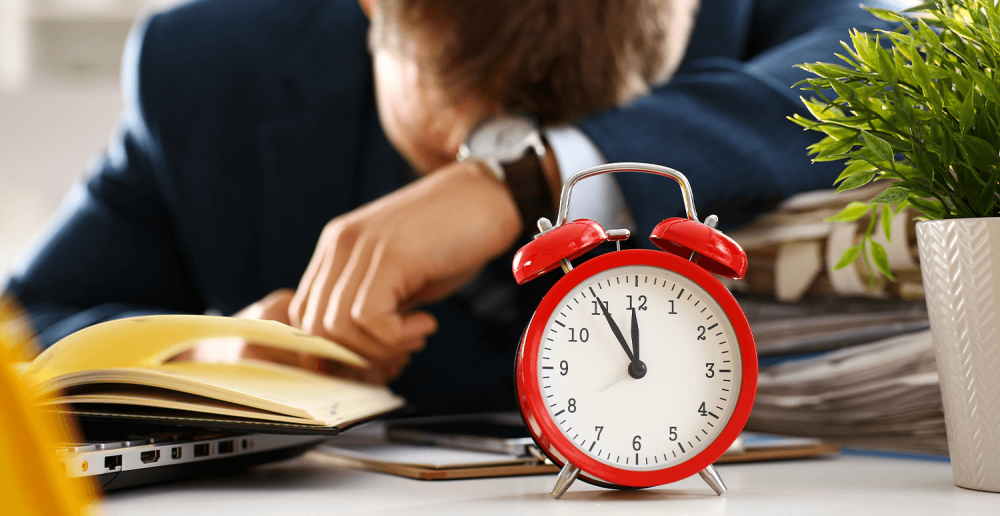 Integração de horas extras habituais no repouso semanal repercute nas demais parcelas salariais