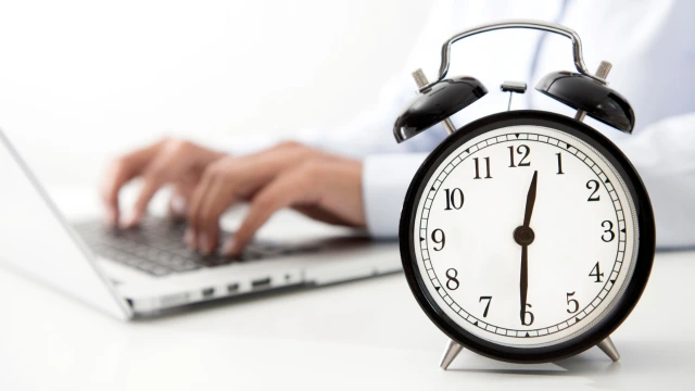 TST autoriza desconto de banco de horas negativo no salário do trabalhador